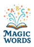 Magic Words